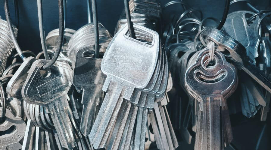 Professional New roof installation in Lost Creek, PA